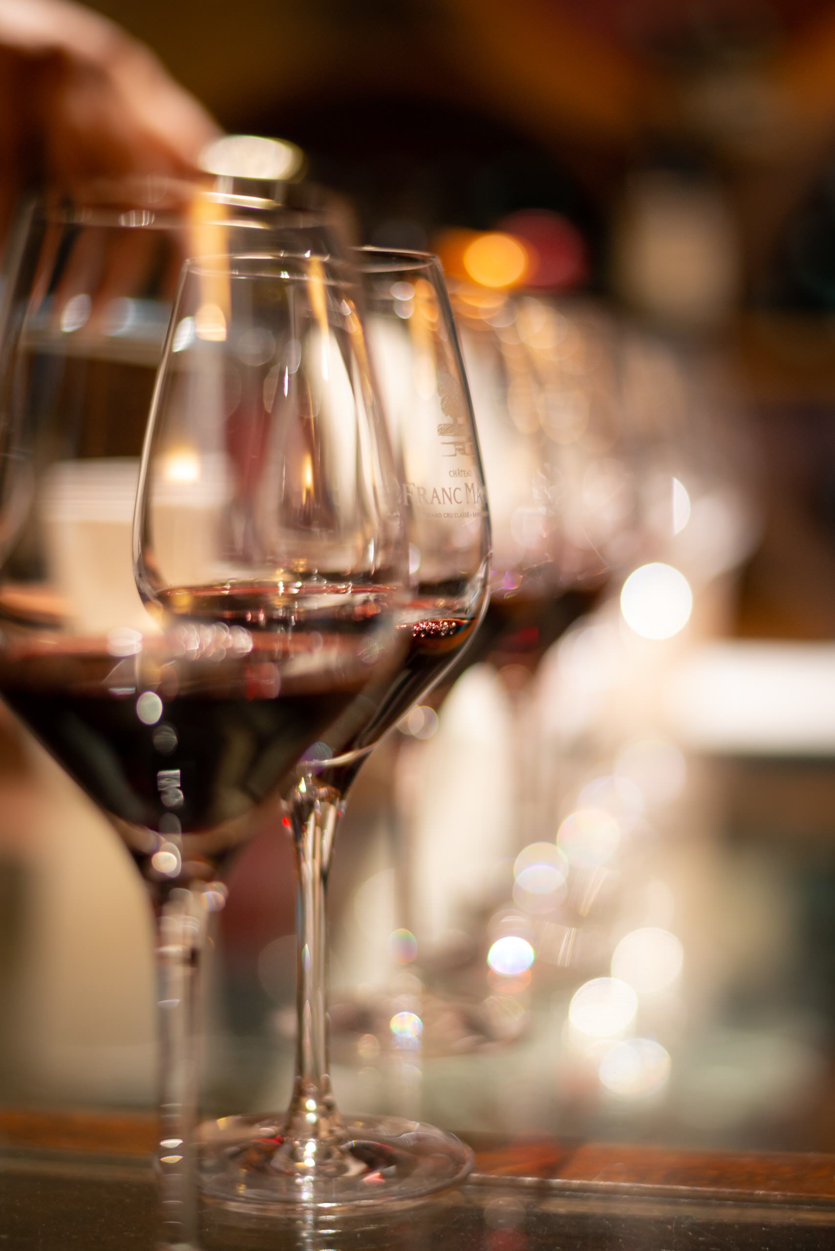 weinauszeit-weintouren-weinevents-22